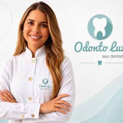 Dra. Mariana Cavalcanti Lacerda