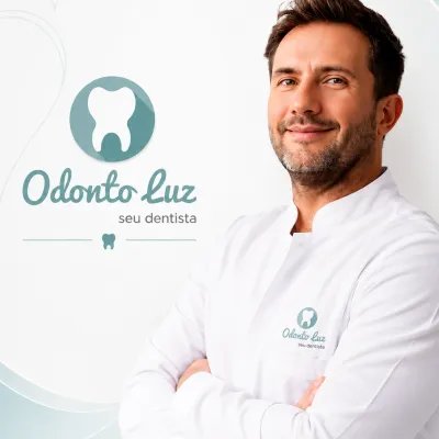 Dr. Fabio Oliveira
