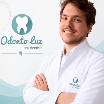 Dr. Marconi Magnani