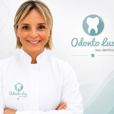 Dra. Jamire da Costa Rato