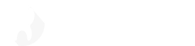 Odonto Luz, seu dentista