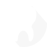 Odonto Luz, seu dentista
