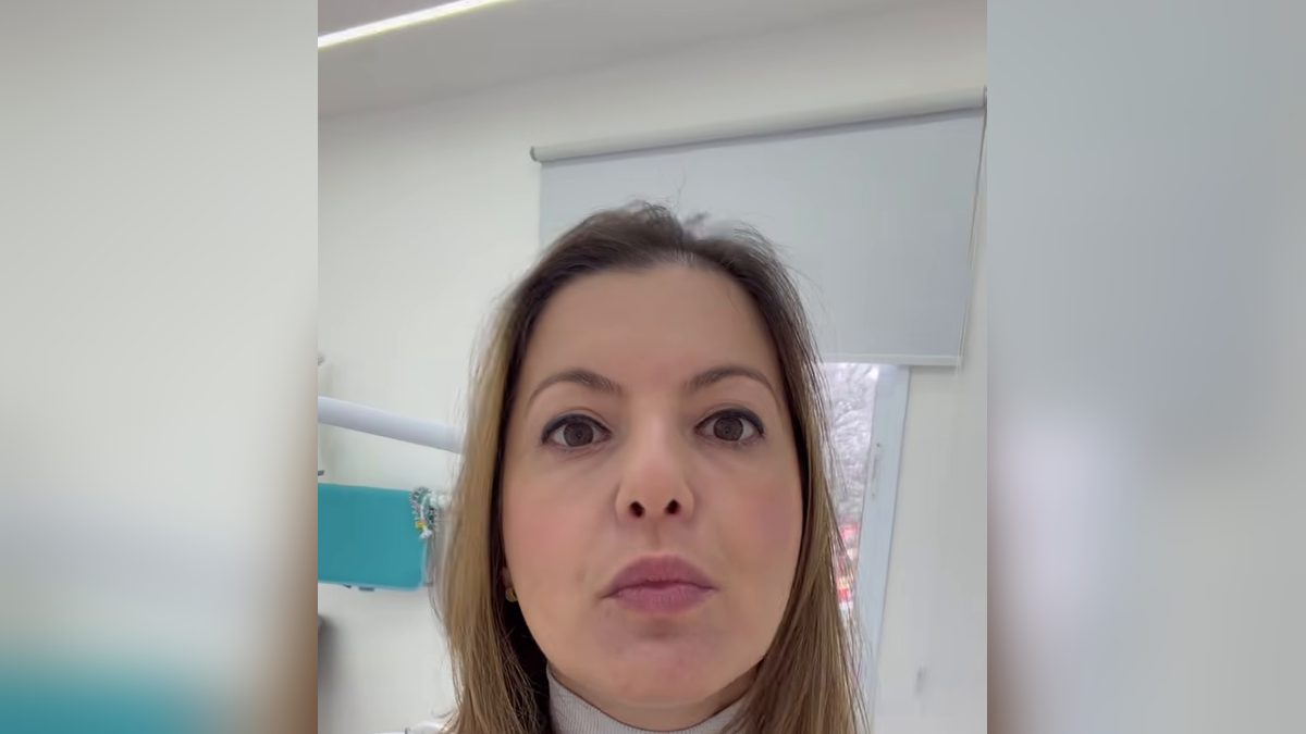 Clareamento em dente com resina ou coroa: o que vem antes