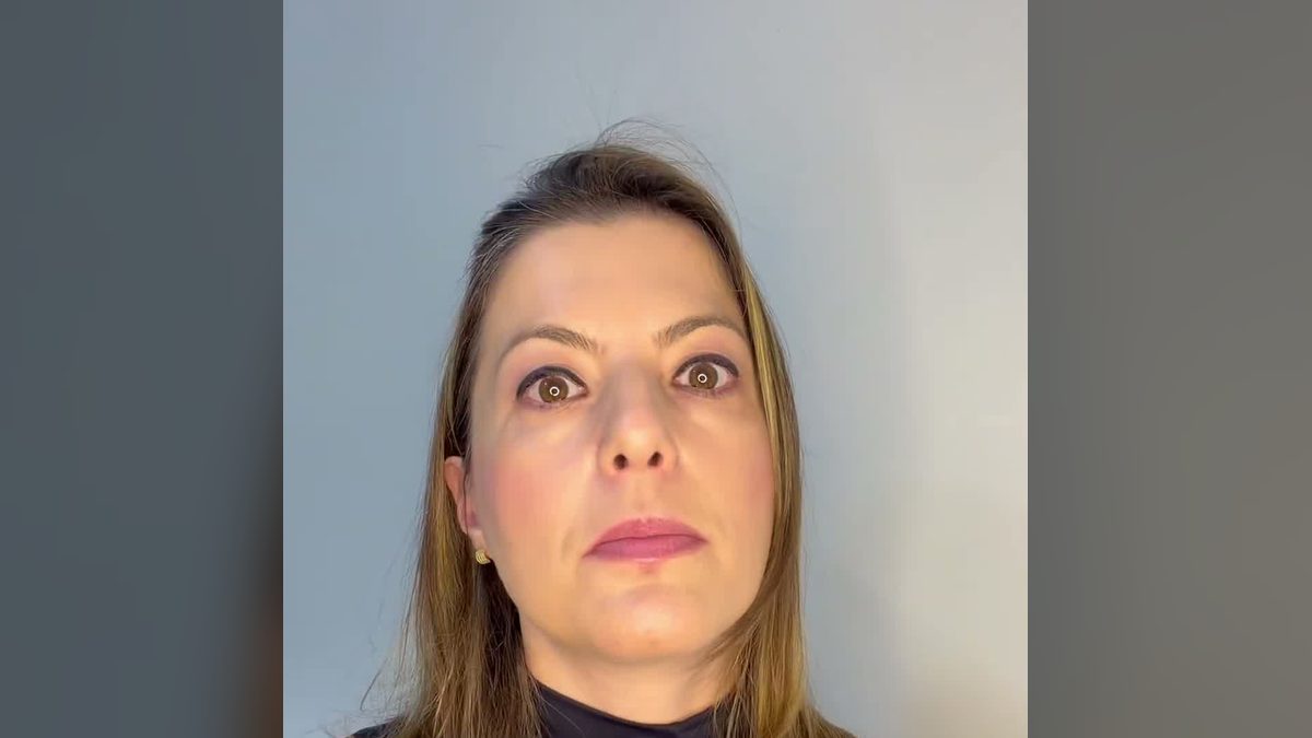 Escovar os dentes depois de comer: quanto tempo esperar