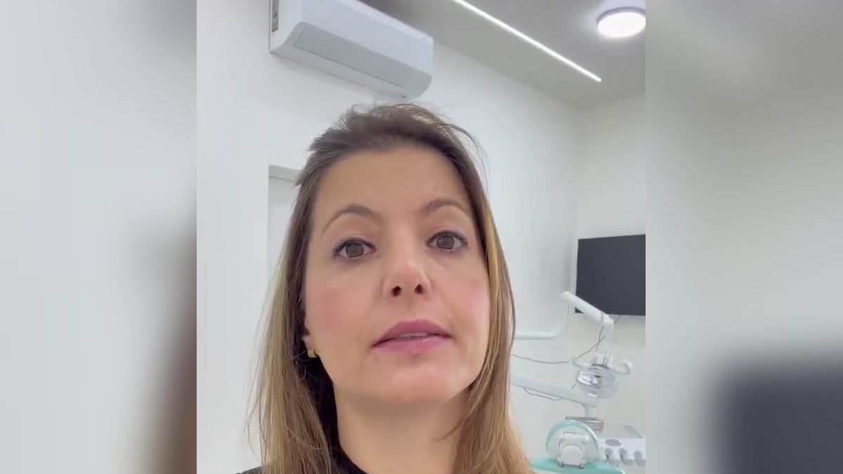 Implante dentário antes dos 18 anos: por que esperar