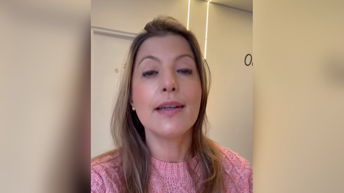Piercing na língua faz mal aos dentes e à gengiva?
